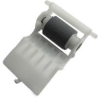 Ролик Epson Stylus Office T1100/B1100 (1529149/1517053)