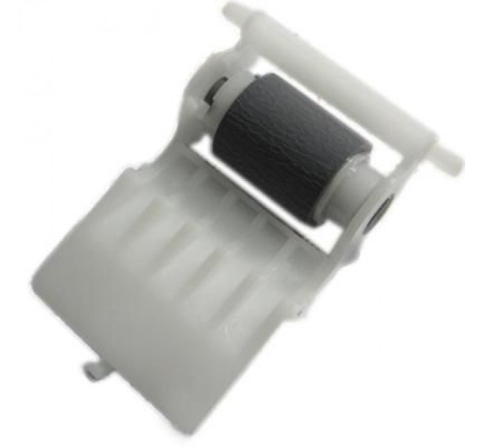 Epson Ролик Epson Stylus Office T1100/B1100 (1529149/1517053)