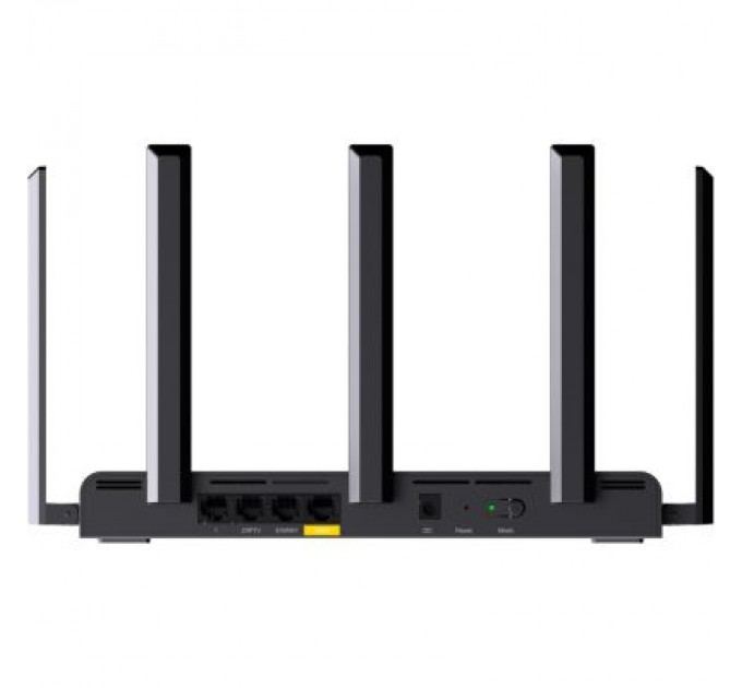 Ruijie Networks Маршрутизатор Ruijie Networks RG-EW3000GX PRO