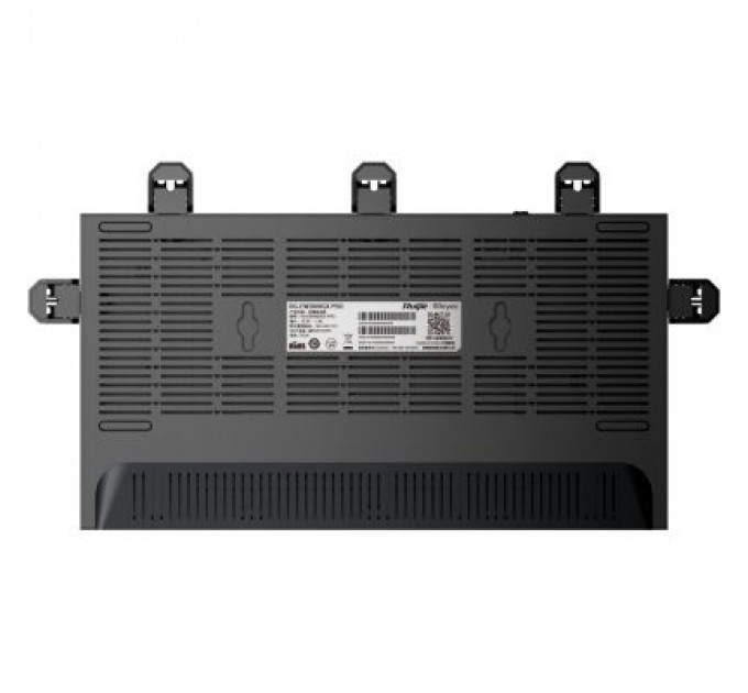 Ruijie Networks Маршрутизатор Ruijie Networks RG-EW3000GX PRO