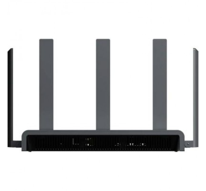 Ruijie Networks Маршрутизатор Ruijie Networks RG-EW1300G