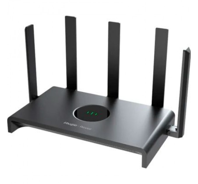 Ruijie Networks Маршрутизатор Ruijie Networks RG-EW1300G