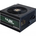Chieftec Блок живлення Chieftec 600W TASK (TPS-600S)