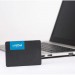 Crucial Накопичувач SSD 2.5" 2TB Micron (CT2000BX500SSD1)