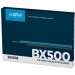 Crucial Накопичувач SSD 2.5" 2TB Micron (CT2000BX500SSD1)