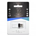 T&G Флеш-накопитель USB 16GB T&G 010 Shorty Series (TG010-16GB)