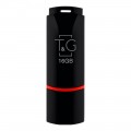 T&G Флеш-накопичувач USB 16GB T&G 011 Classic Series Black (TG011-16GBBK)