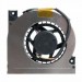 ASUS Вентилятор ноутбука ASUS F5/X50/A9/A94 DC(5V,0.36A) 4pin (BSB0705HC-8Z02/13.V1.B3037.F.GN/GB0575PFV1-A)