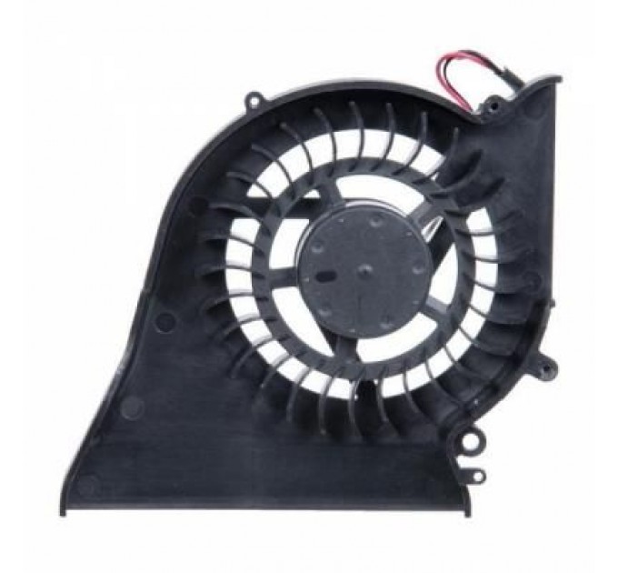 Samsung Вентилятор ноутбука Samsung R718/R720 DC(5V,0.4A) 4(3)pin (BA81-06936A/KSB0705HA-9A46)