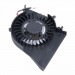 Samsung Вентилятор ноутбука Samsung R718/R720 DC(5V,0.4A) 4(3)pin (BA81-06936A/KSB0705HA-9A46)