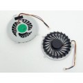 Sony Вентилятор ноутбука Sony VPC-EE серий DC(5V,0.5A) 3pin (AD5605HX-GD3/AY05605HX11G300)