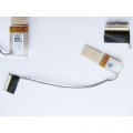 ASUS Шлейф матриці ASUS N751 LED 30pin (A44729)