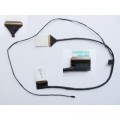 ASUS Шлейф матриці ASUS X502/X502C/X502CA/F502C/F502CA LED 40pin (A44735)