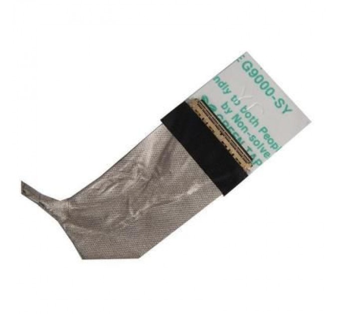 HP Шлейф матриці HP CQ58 40pin (A44737)