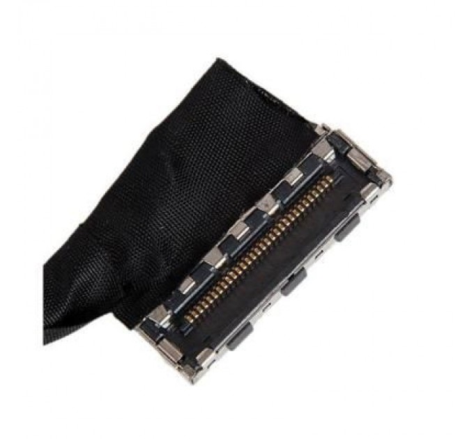 HP Шлейф матриці HP CQ58 40pin (A44737)