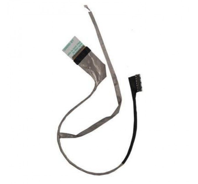 HP Шлейф матриці HP CQ58 40pin (A44737)