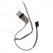 HP Шлейф матриці HP CQ58 40pin (A44737)