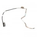 HP Шлейф матриці HP EliteBook 720/725/820/825 G1, 30pin (A44728)