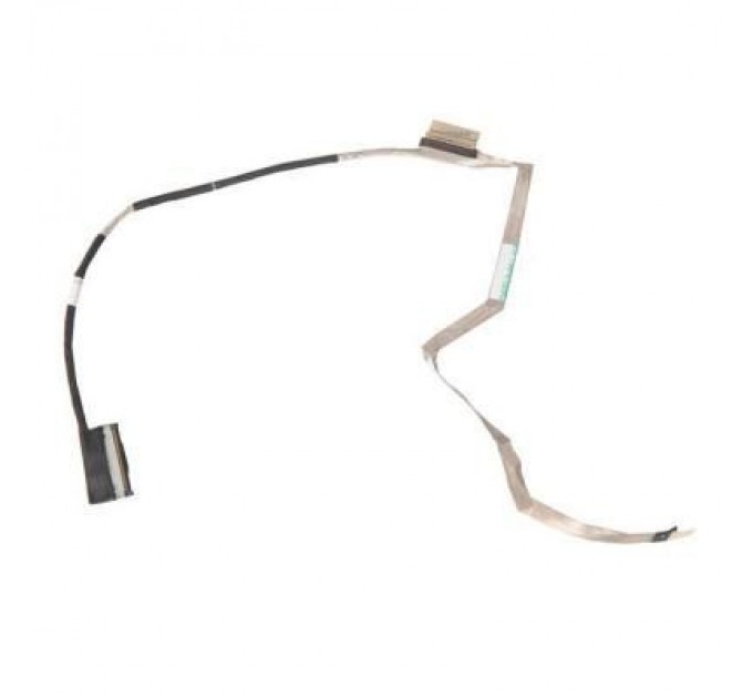 HP Шлейф матриці HP EliteBook 720/725/820/825 G1, 30pin (A44728)