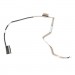 HP Шлейф матриці HP EliteBook 720/725/820/825 G1, 30pin (A44728)
