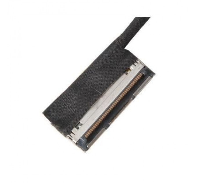 HP Шлейф матриці HP EliteBook 720/725/820/825 G1, 30pin (A44728)