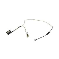 Шлейф матриці HP EliteBook 840 G1/G2 30pin (A44727)