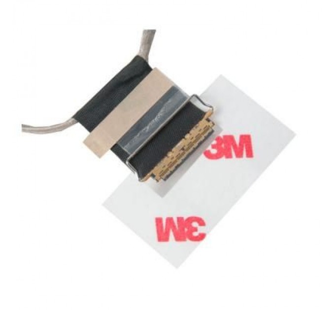 HP Шлейф матриці HP EliteBook 850 G1/ZBook 15 30pin (A44726)