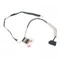HP Шлейф матриці HP EliteBook 850 G1/ZBook 15 30pin (A44726)