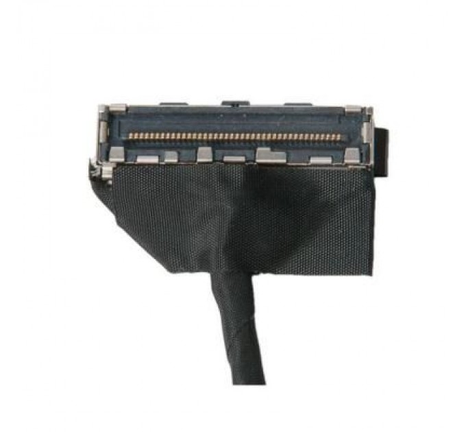 HP Шлейф матриці HP EliteBook 850 G1/ZBook 15 30pin (A44726)