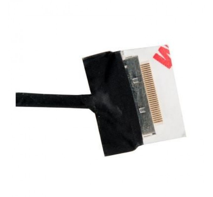 HP Шлейф матриці HP Pavilion 15-BS/15-BW/15T-BR/15Z-BW 30pin (A44736)