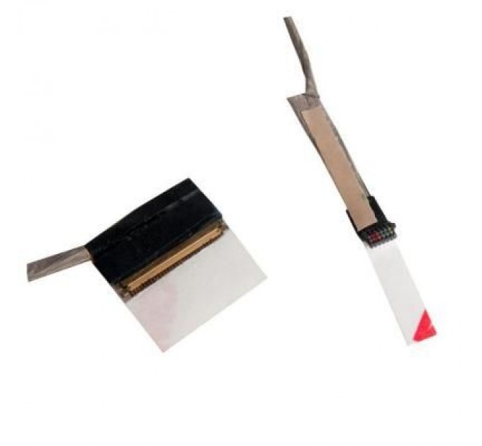 HP Шлейф матриці HP Pavilion 15-BS/15-BW/15T-BR/15Z-BW 30pin (A44736)