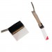 HP Шлейф матриці HP Pavilion 15-BS/15-BW/15T-BR/15Z-BW 30pin (A44736)