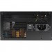 Chieftec Блок живлення Chieftec 600W TASK (TPS-600S)