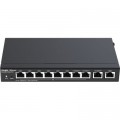 Ruijie Networks Маршрутизатор Ruijie Networks RG-EG310GH-P-E