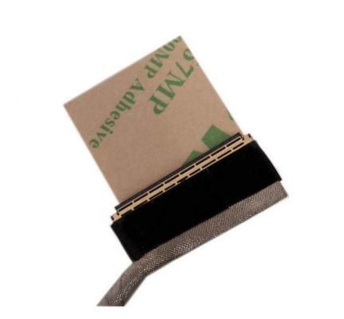 HP Шлейф матриці HP Pavilion 15-F/15-N LED 40pin (A44751)