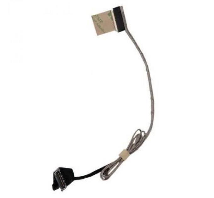 HP Шлейф матриці HP Pavilion 15-F/15-N LED 40pin (A44751)