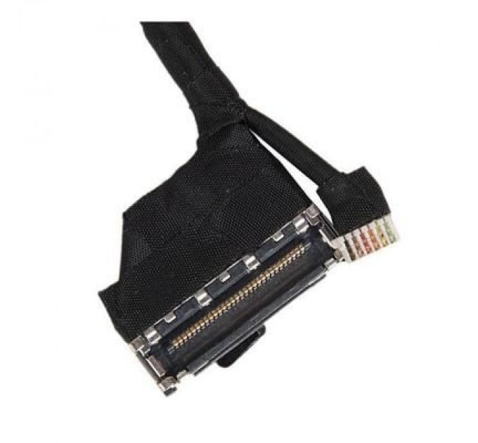 HP Шлейф матриці HP Pavilion 15-F/15-N LED 40pin (A44748)