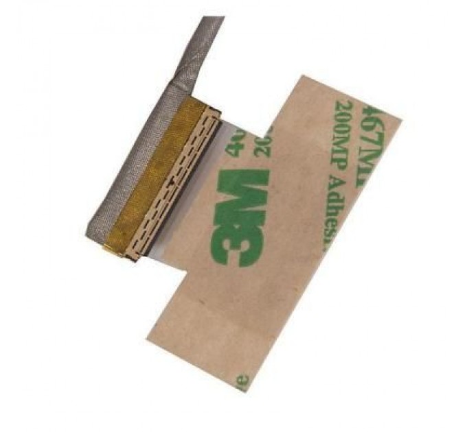 HP Шлейф матриці HP Pavilion 15-F/15-N LED 40pin (A44748)