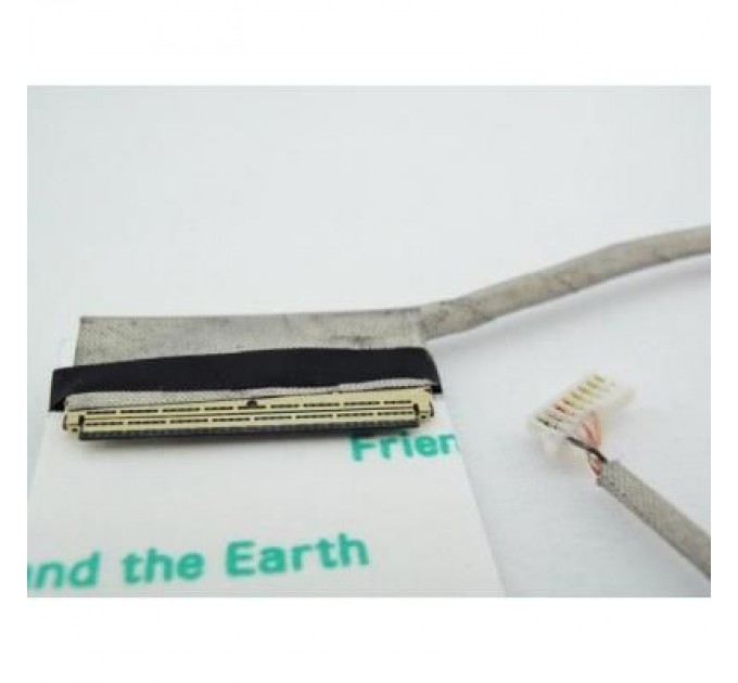 Lenovo Шлейф матриці Lenovo IdeaPad S100/S110 40pin (A44756)