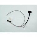 Lenovo Шлейф матриці Lenovo IdeaPad S100/S110 40pin (A44756)