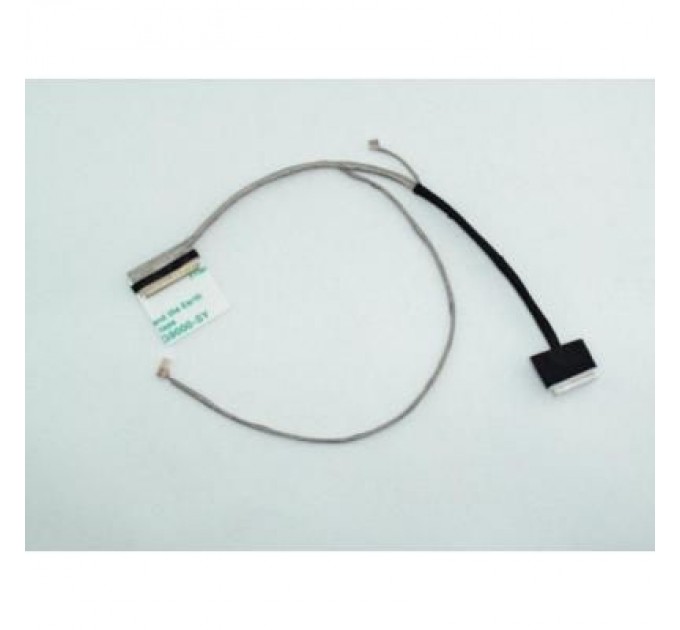 Lenovo Шлейф матриці Lenovo IdeaPad S100/S110 40pin (A44756)