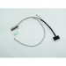 Lenovo Шлейф матриці Lenovo IdeaPad S100/S110 40pin (A44756)