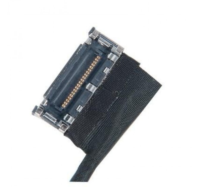 Lenovo Шлейф матриці Lenovo IdeaPad Y700-15/17ACZ 30pin (A44733)