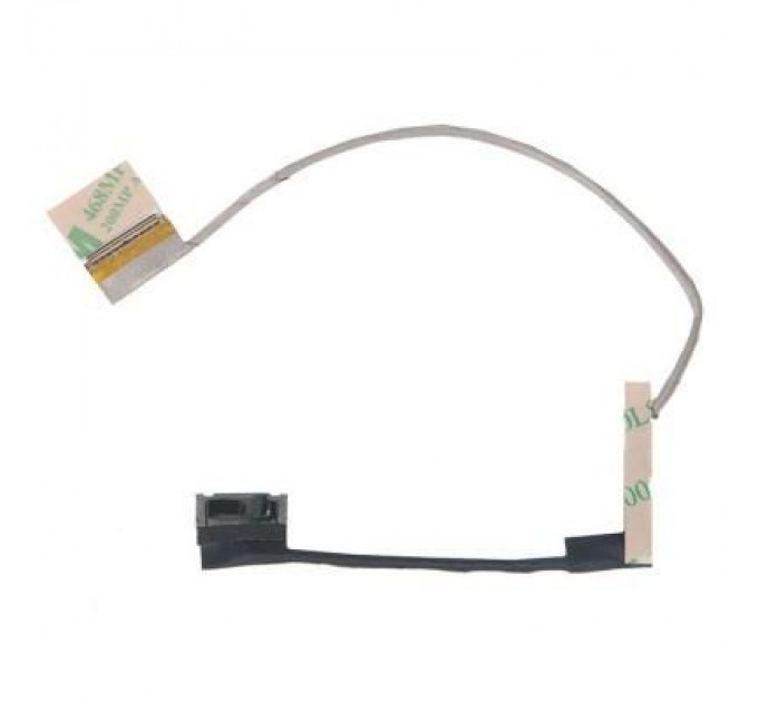 Lenovo Шлейф матриці Lenovo IdeaPad Y700-15/17ACZ 30pin (A44733)