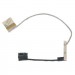 Lenovo Шлейф матриці Lenovo IdeaPad Y700-15/17ACZ 30pin (A44733)