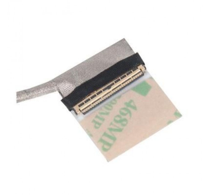 Lenovo Шлейф матриці Lenovo IdeaPad Y700-15ISK/17ISK 30pin (A44731)