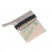 Lenovo Шлейф матриці Lenovo IdeaPad Y700-15ISK/17ISK 30pin (A44731)
