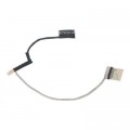 Lenovo Шлейф матриці Lenovo IdeaPad Y700-15ISK/17ISK 30pin (A44731)