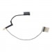 Lenovo Шлейф матриці Lenovo IdeaPad Y700-15ISK/17ISK 30pin (A44731)