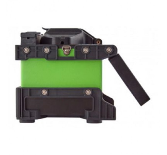 DVP Інструмент DVP Зварний апарат для оптоволокна DVP-740 (DVP-740D)